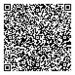 QR код "Укрросметалл"