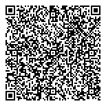 QR код "Fronius"