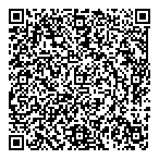 QR код "SMART MACHINES"