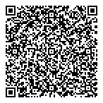 QR код "Промсвар"
