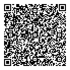 QR код "Тесла-СЭТ"