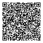 QR код "ИНСТРУМЕНТ МАКС"