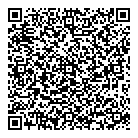 QR код "ИНСТРУМЕНТ МАКС"