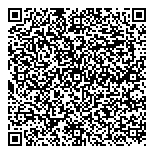 QR код "Альфа-Прибор"