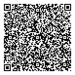 QR код "КонтурГрупп"