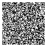 QR код "Пробиовет Украина"