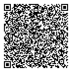 QR код "Энергоком"