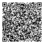 QR код "БиоТест"