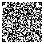 QR код "INTERTECH Corporation"