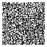 QR код "БИОТРЭЙС-УКРАИНА"