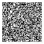 QR код "Водолей, ЧП"