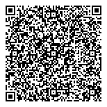 QR код "ВЕСДРОБ"
