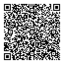 QR код "СНК Аналит"