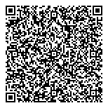 QR код "Укрлаборприбор"