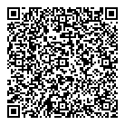 QR код "Кантри мастер"