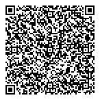 QR код "Укрпромсистем"