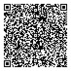 QR код "AIRcast"