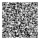 QR код "Капитал"
