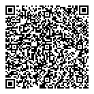 QR код "Донфорс"
