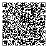 QR код "Алюмопласт"