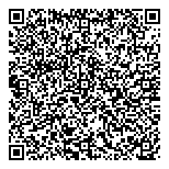 QR код "Технотент"