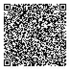 QR код "Элефант"