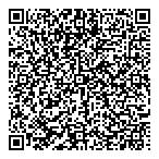 QR код "Евротент"