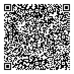 QR код "Технотент"