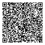QR код "Восточный регион"