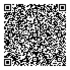 QR код "Абразив-центр"