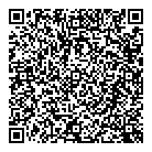 QR код "Техоснастка"