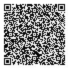 QR код "МКП-3"