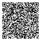 QR код "АСТЕХ"