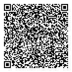 QR код "Луч Света"