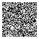 QR код "Союз Стандарт"