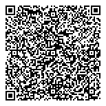 QR код "Восточный регион"