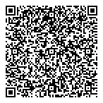 QR код "Горячая точка"