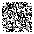 QR код "Теплосфера"