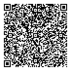 QR код "ТеплоХолод"