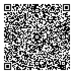 QR код "БВК"
