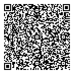 QR код "Восток-Аква"