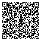 QR код "Торговая компания"