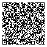 QR код "Мир кондиционеров"