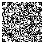 QR код "Акватория"