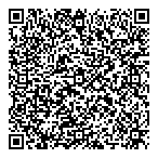 QR код "НПК-Сервис"