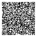 QR код "Теплокомфорт"
