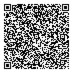 QR код "Barausse"