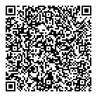 QR код "Progress"