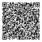 QR код "Makniks"