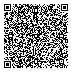 QR код "Теплосила"